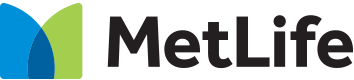 Logo France Metlife